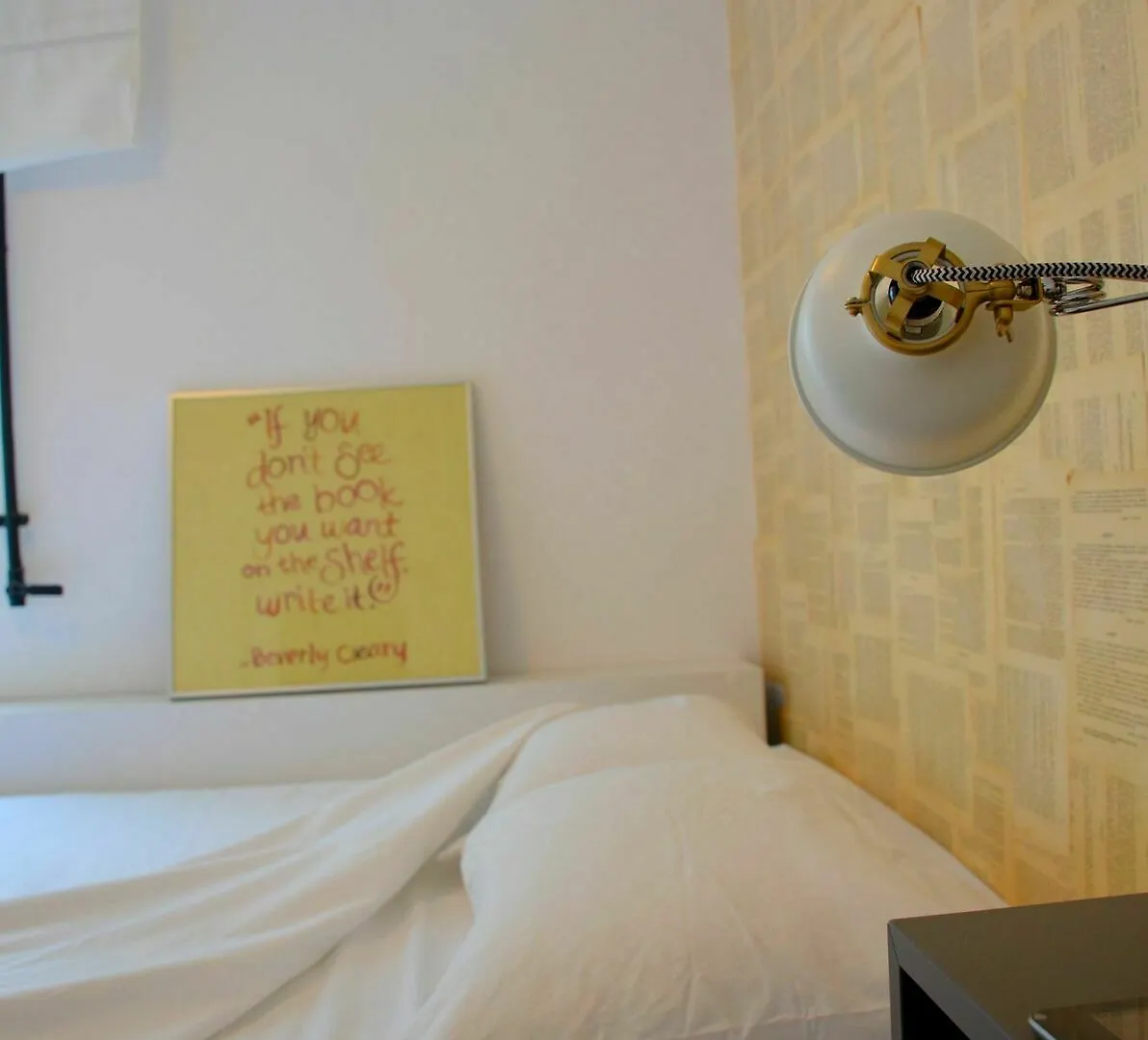 Book Studio Bucharest Apartment